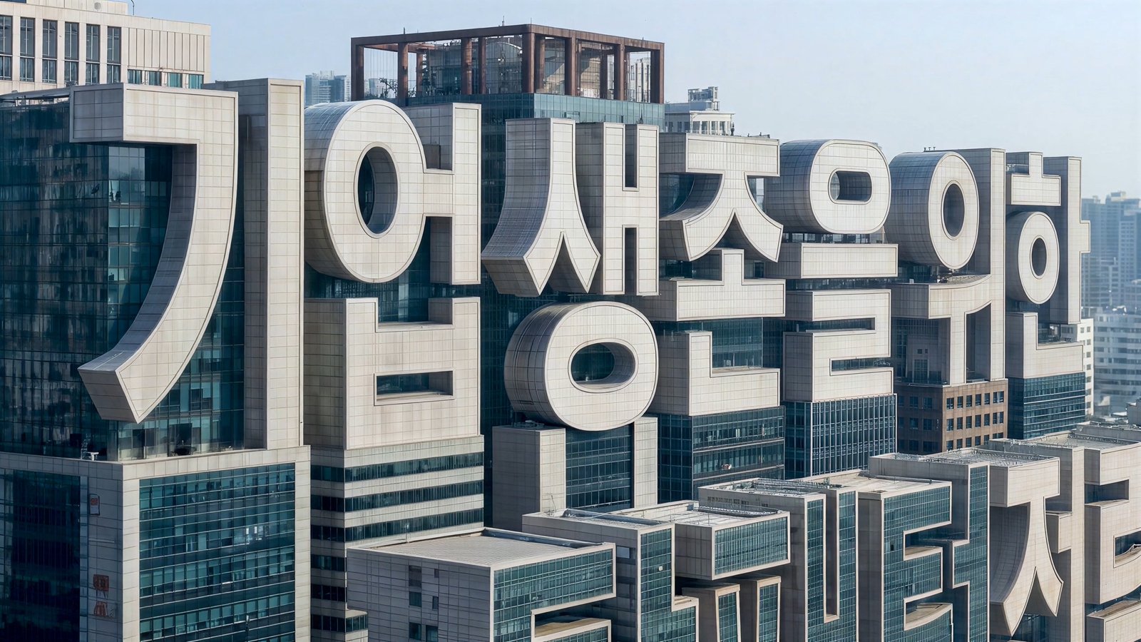 이미지 4