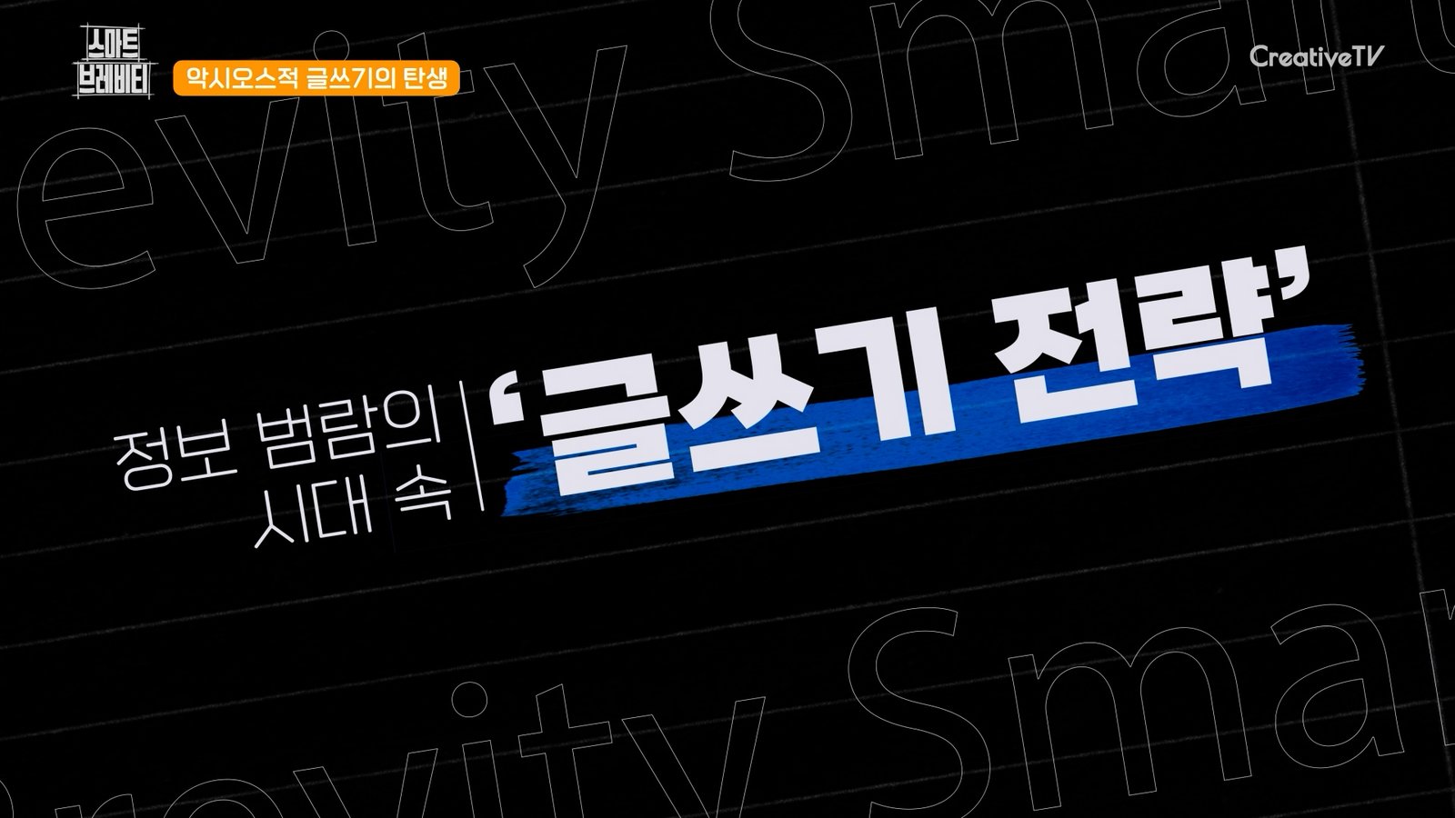 이미지 4