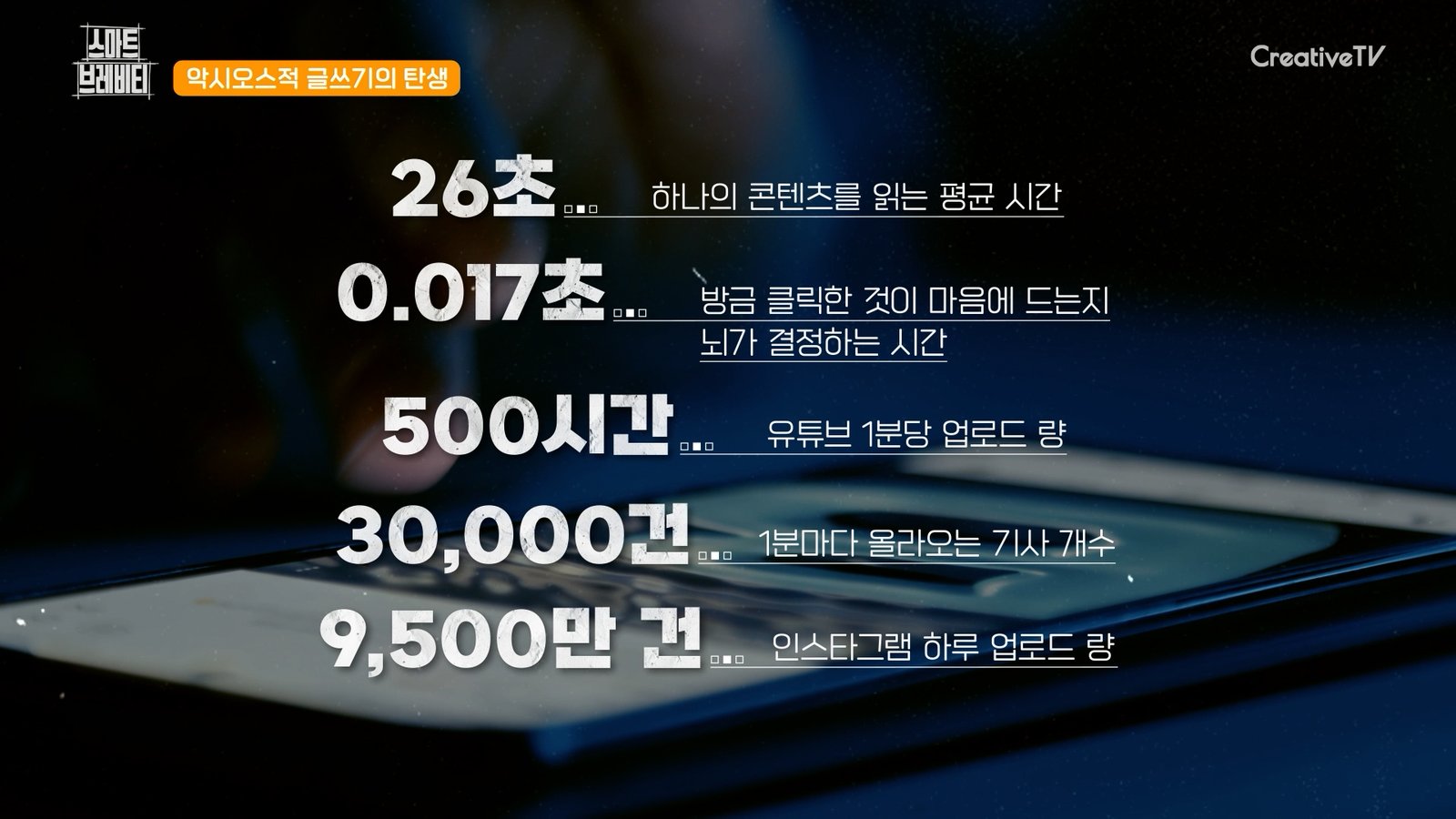 이미지 5
