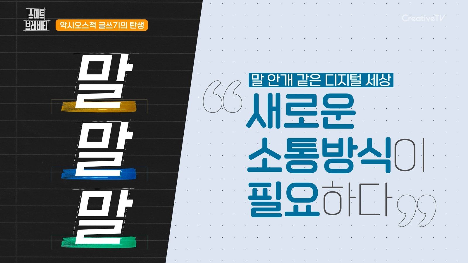 이미지 7