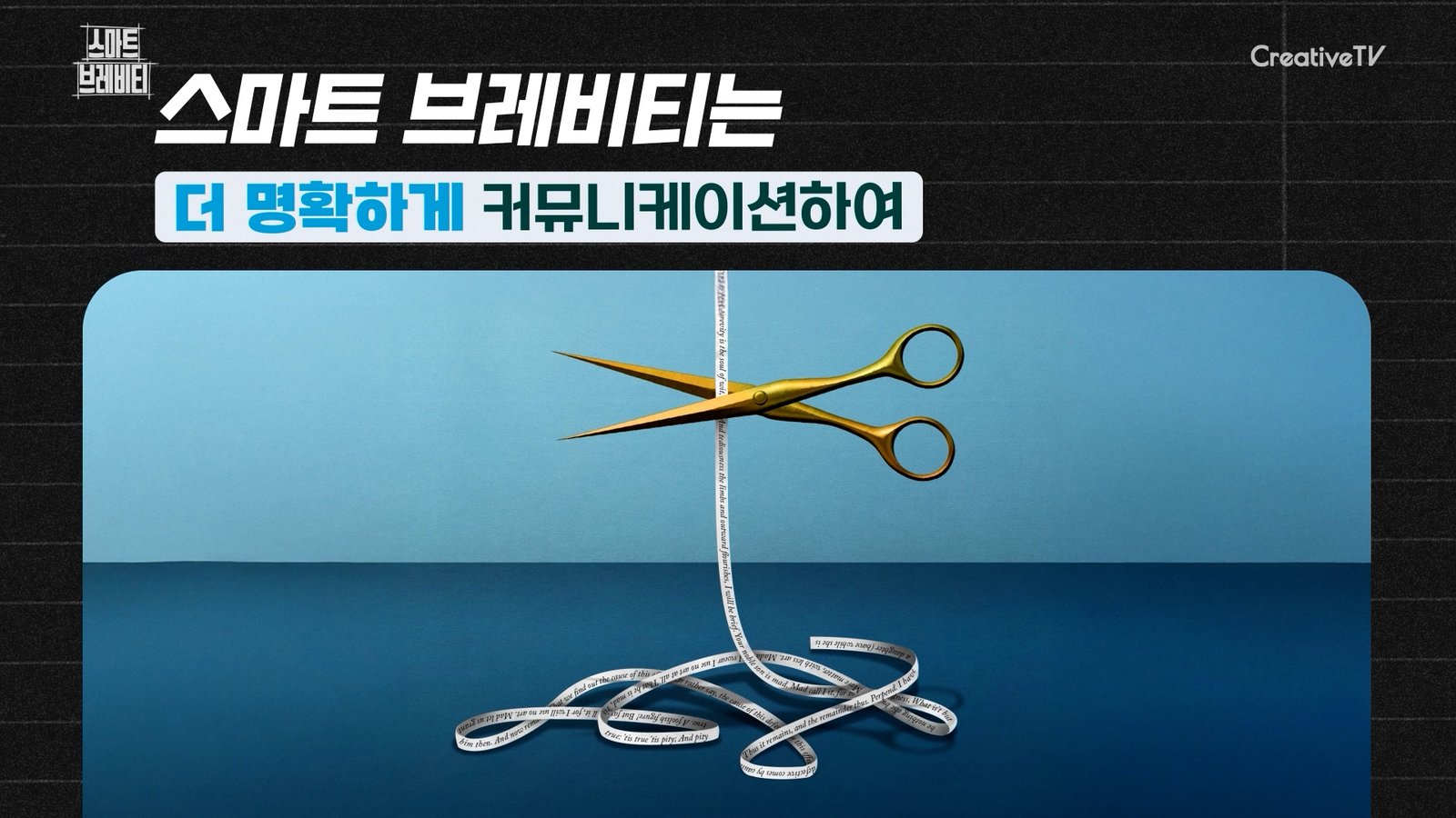 이미지 8