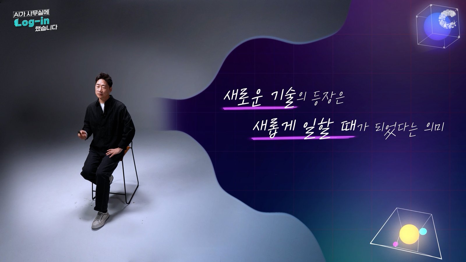 이미지 1