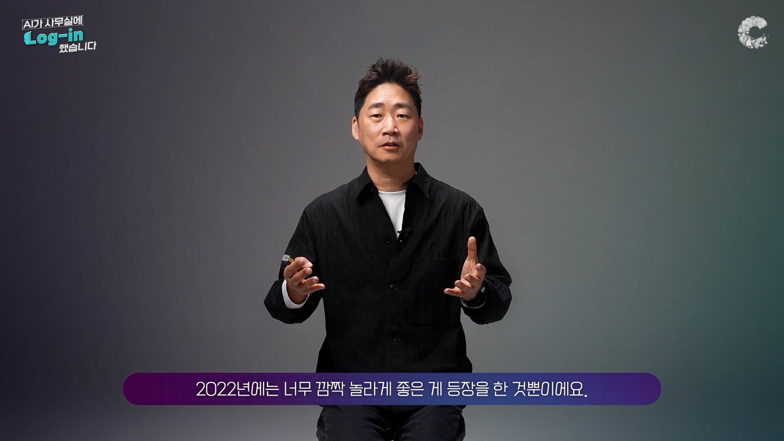 이미지 6