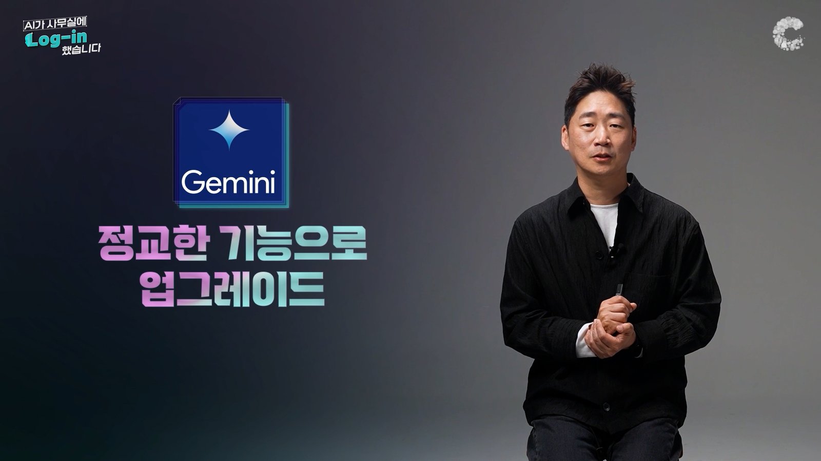 이미지 7