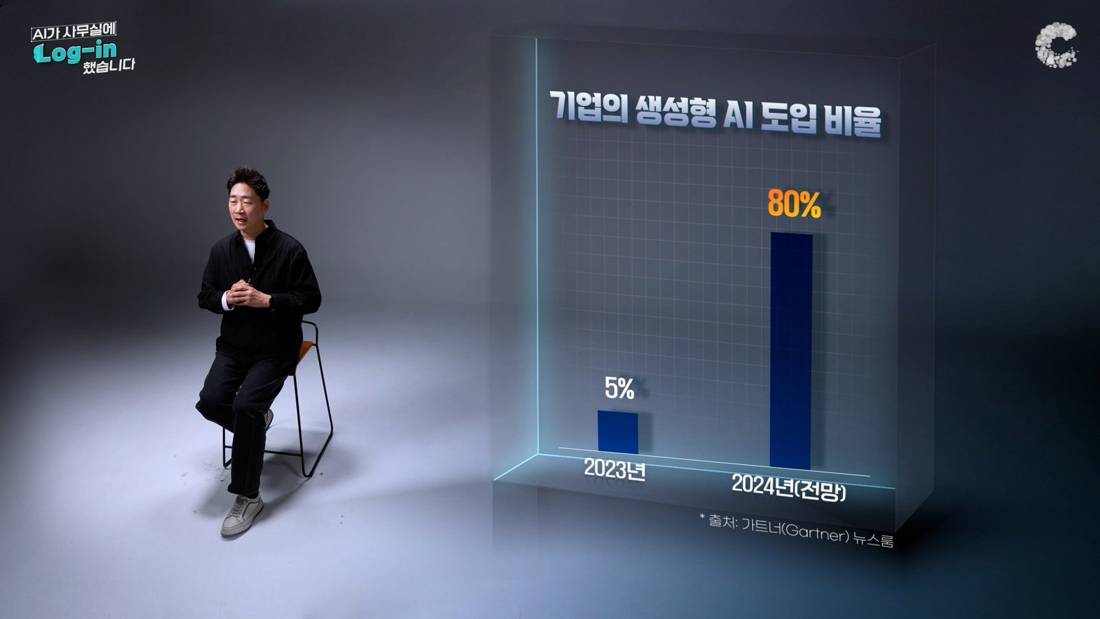 이미지 8