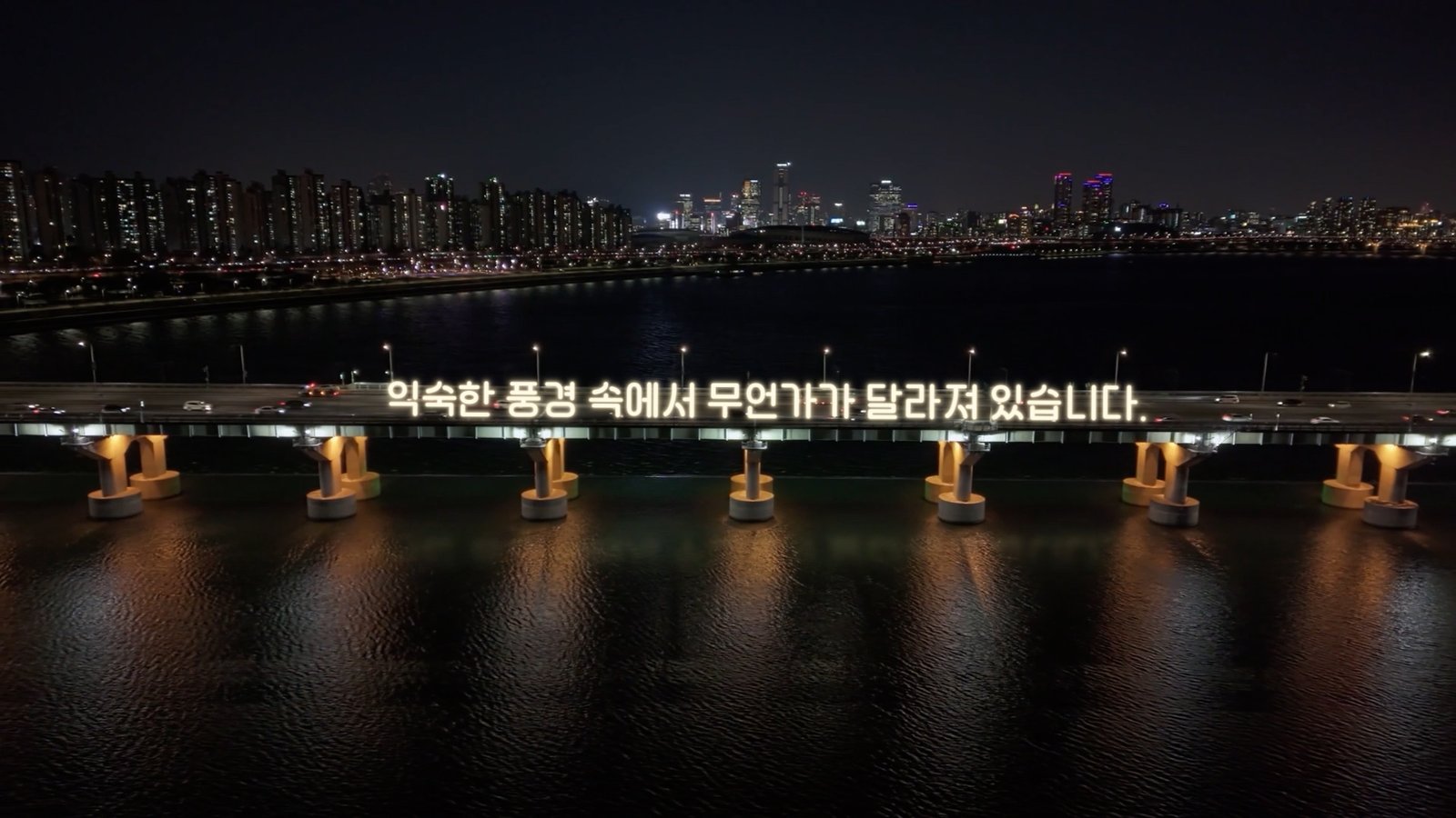 이미지 1