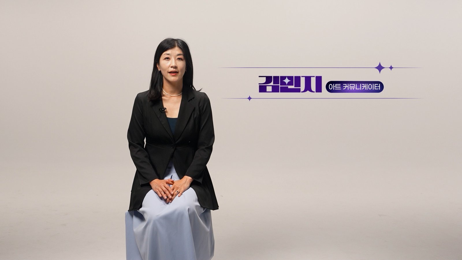 이미지 6