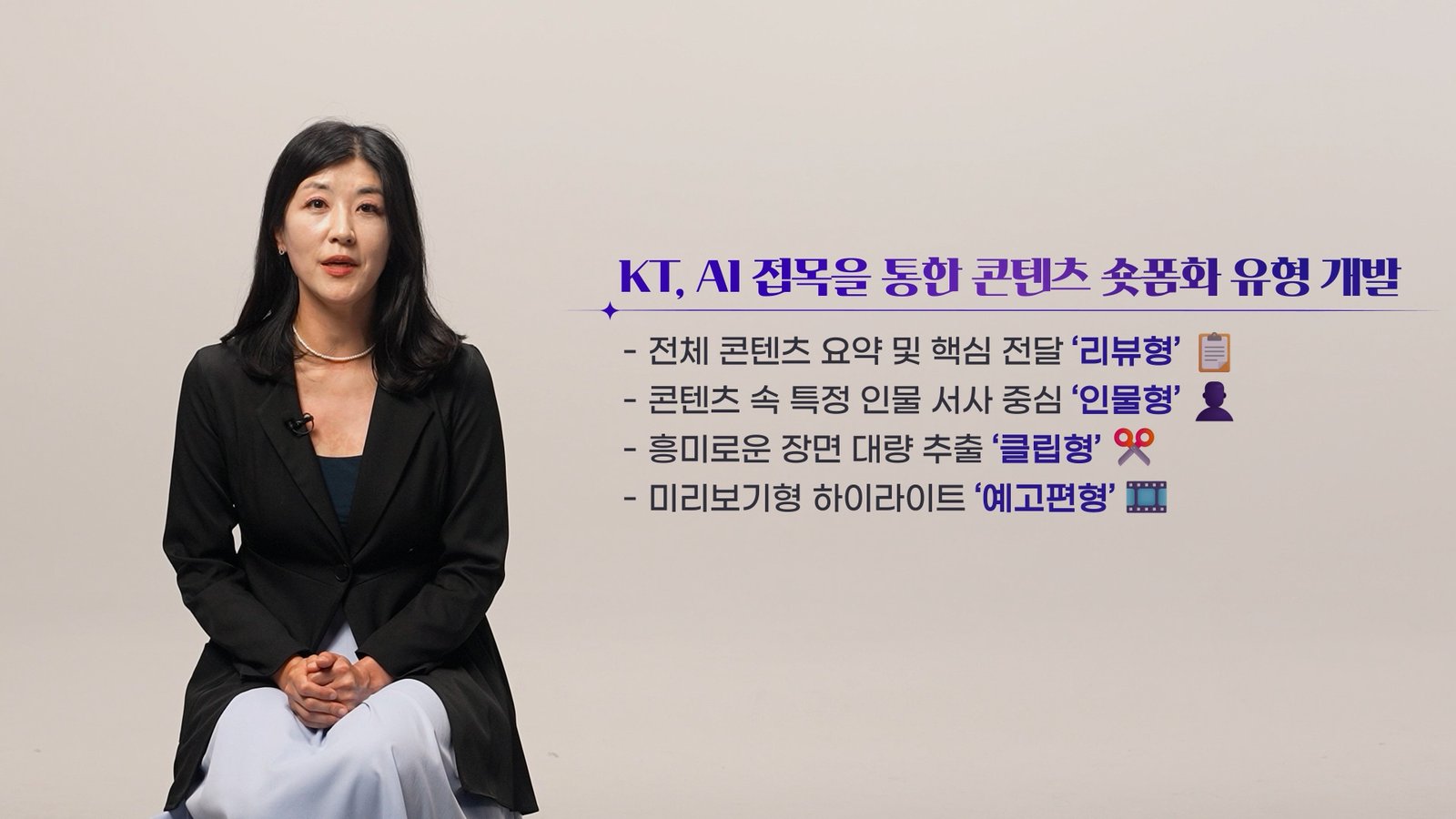 이미지 8