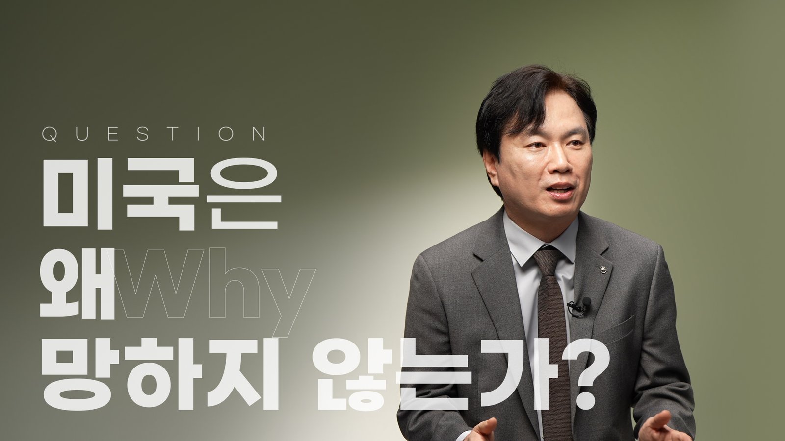 이미지 1