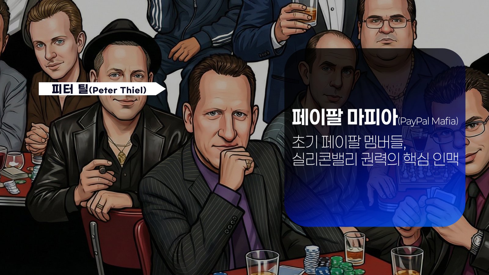 이미지 4