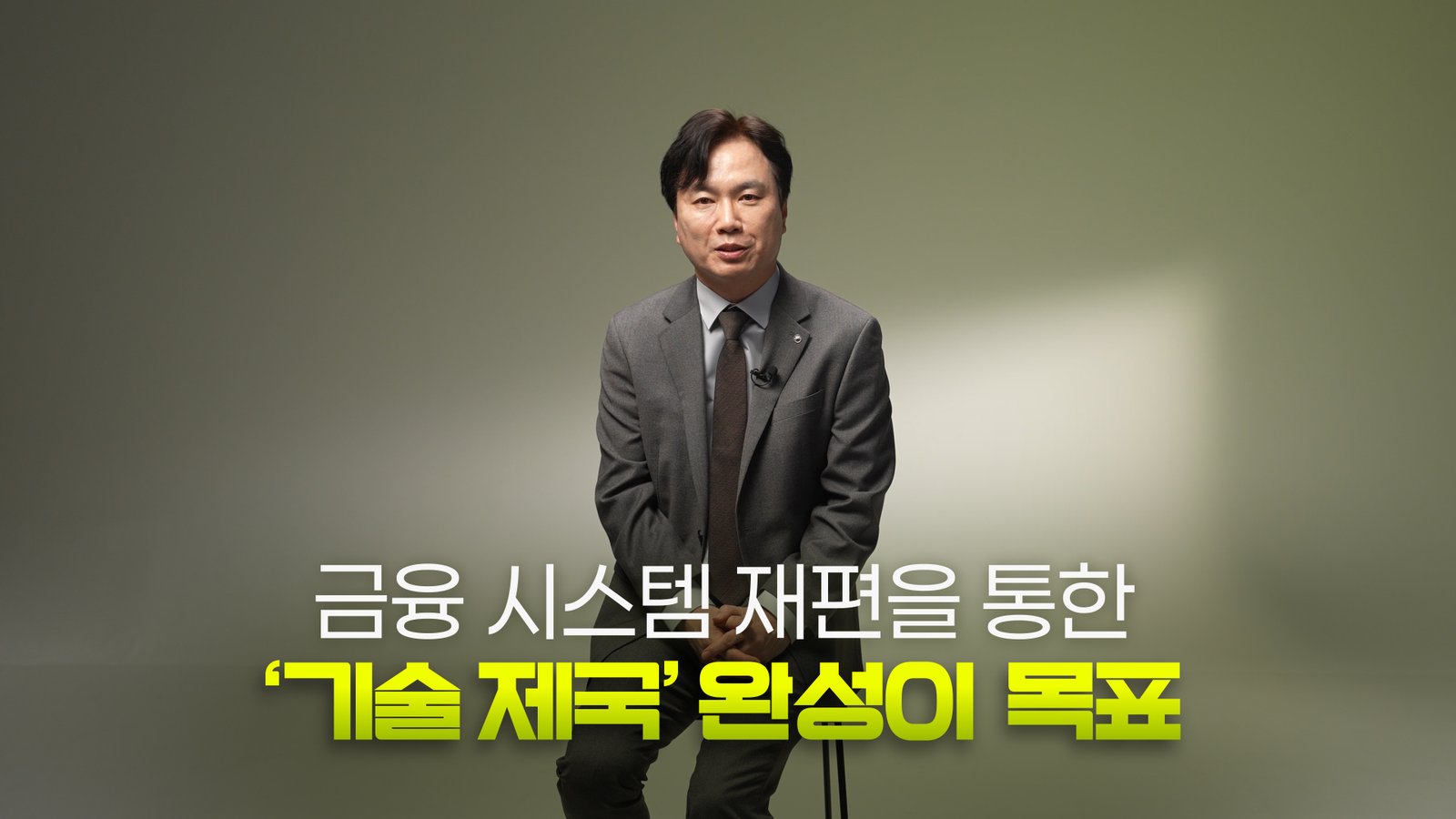 이미지 5