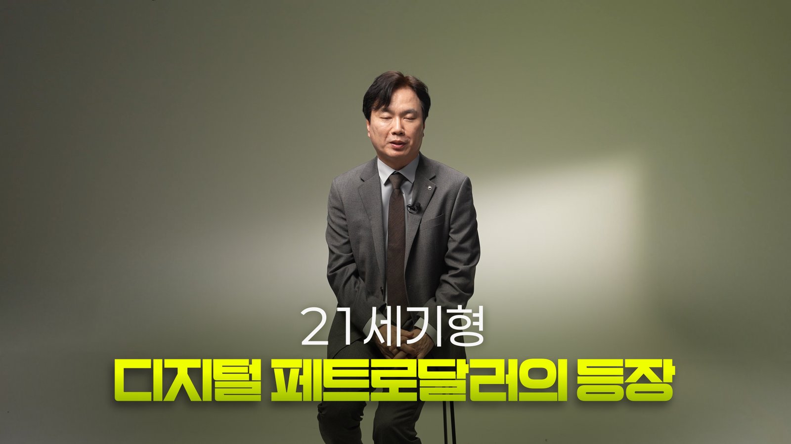 이미지 8