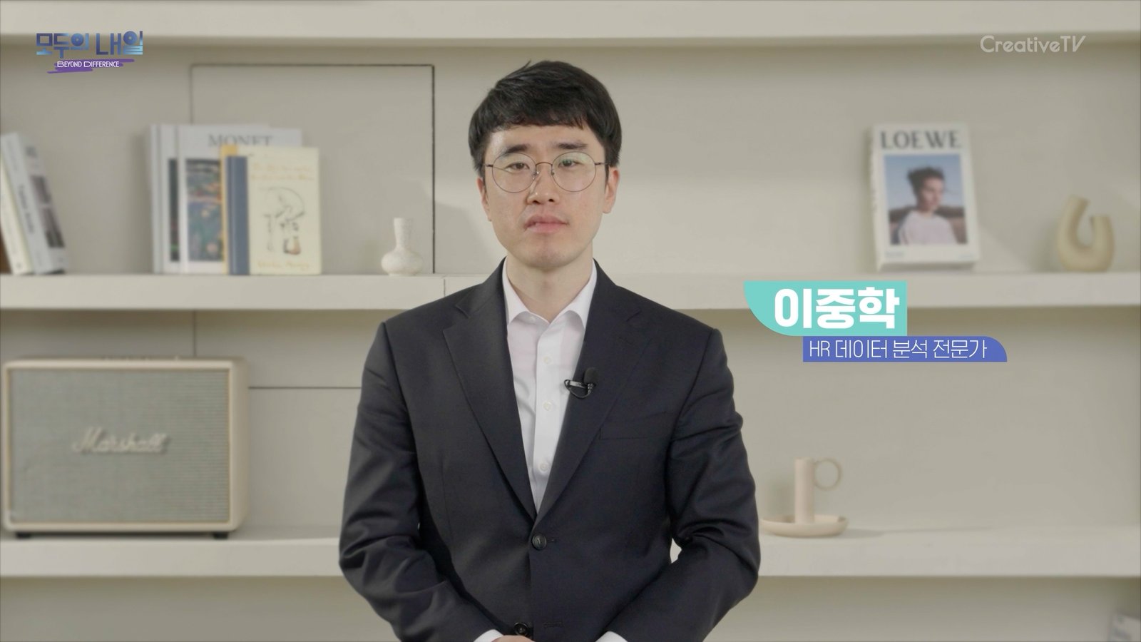 이미지 1
