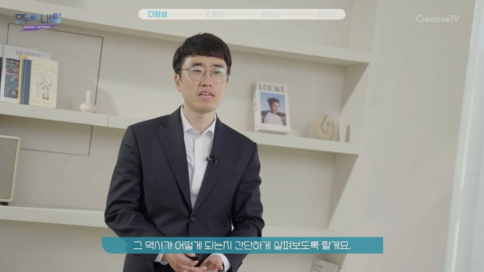 이미지 2