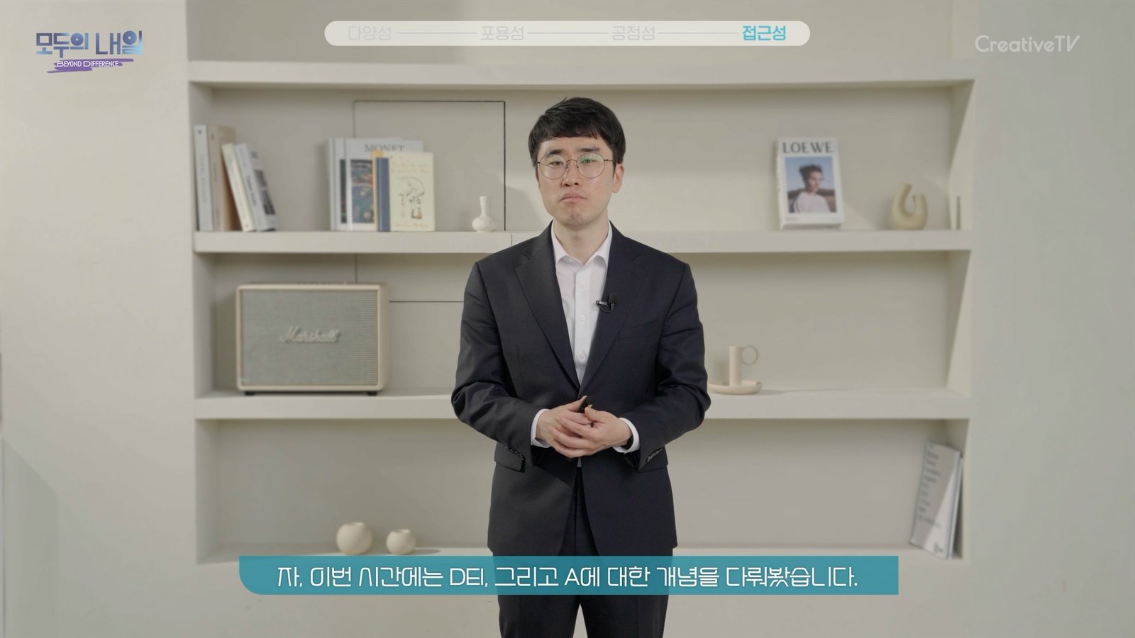 이미지 3