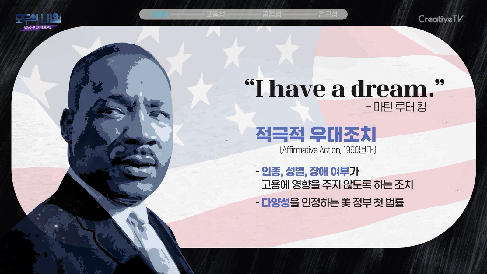 이미지 5