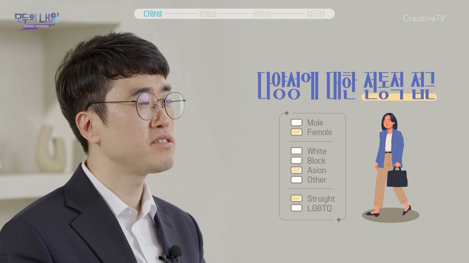 이미지 6
