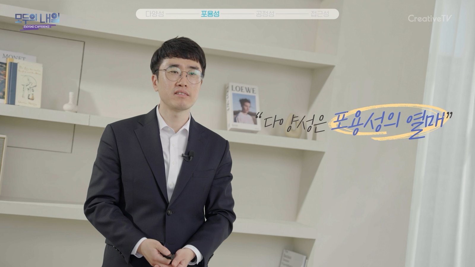 이미지 8