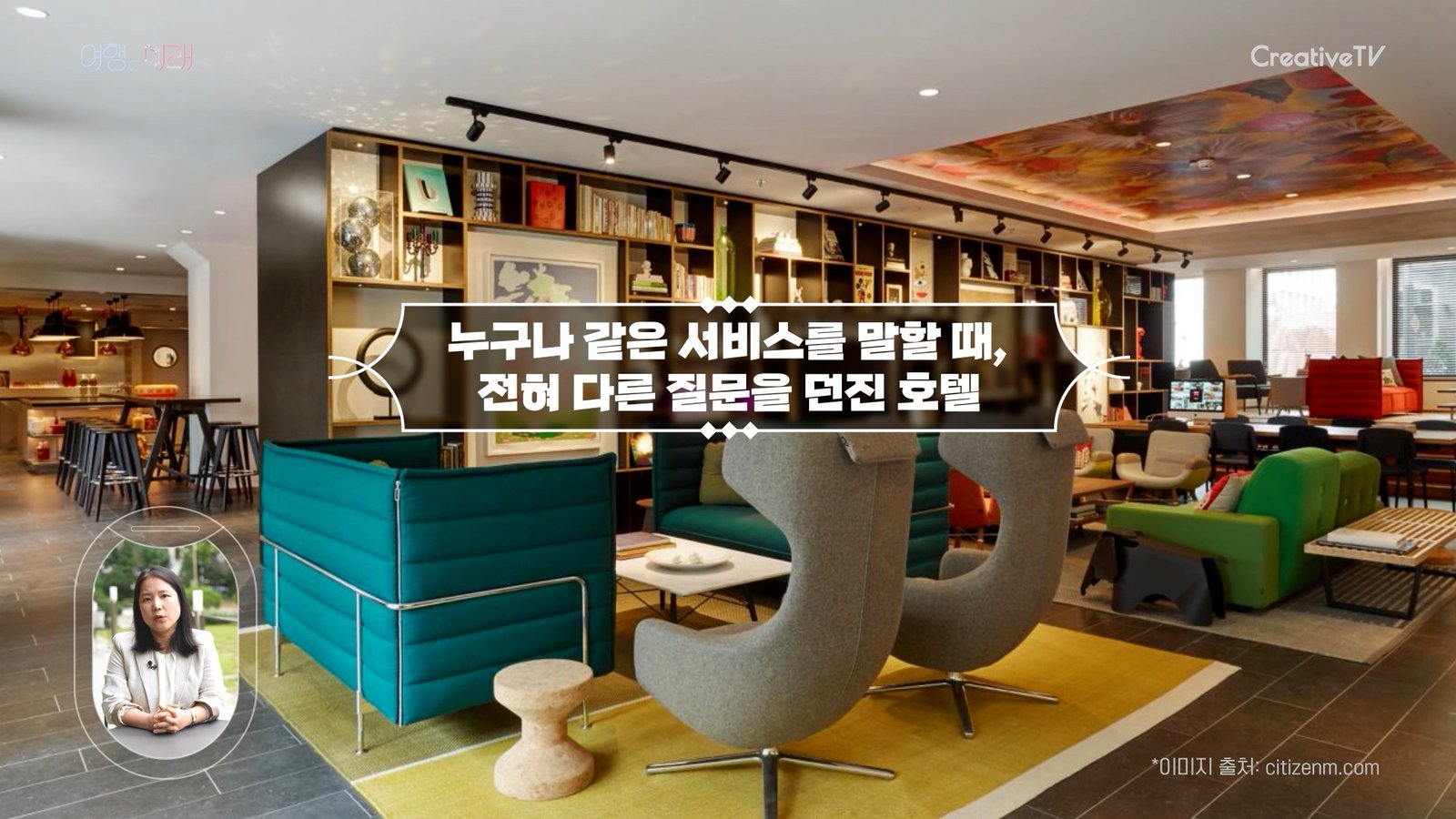 이미지 2