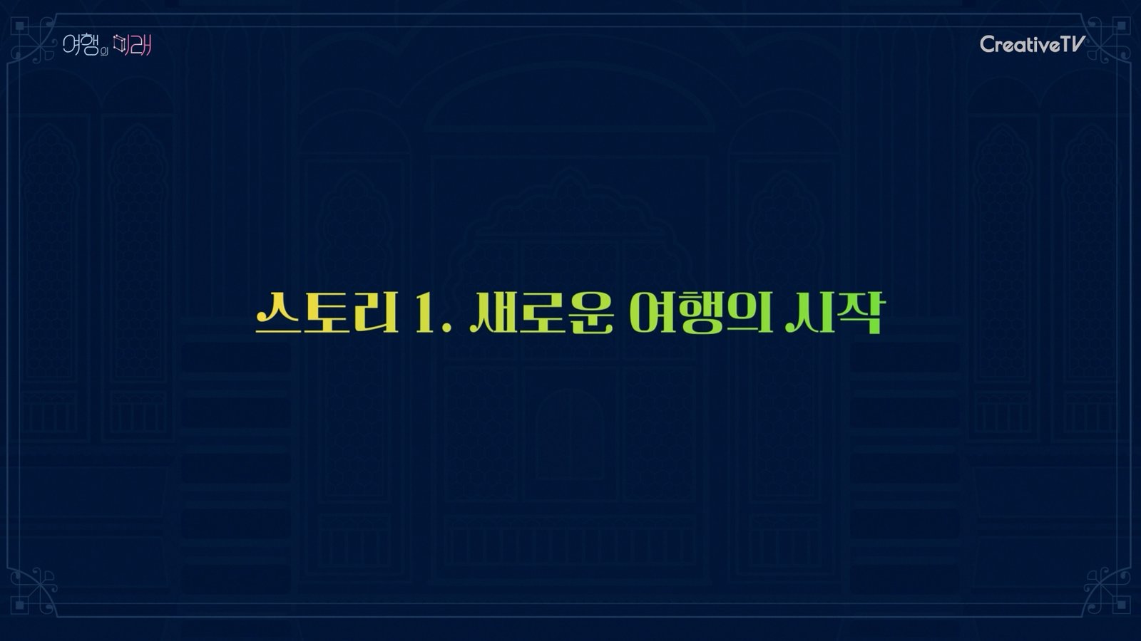 이미지 3