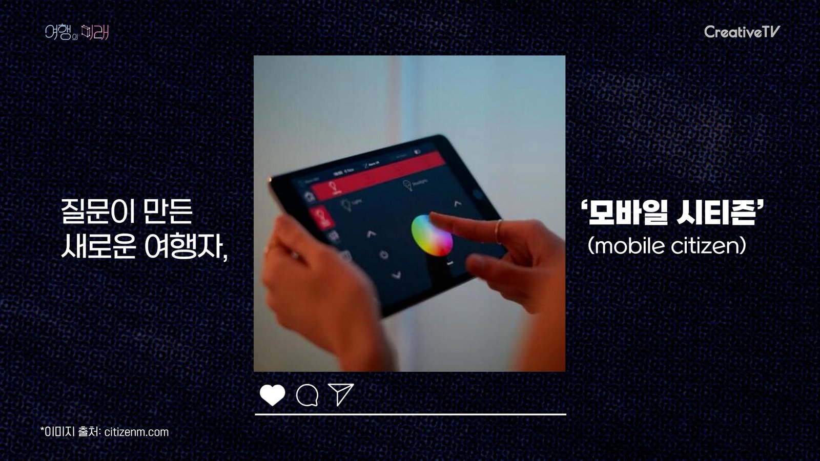 이미지 8