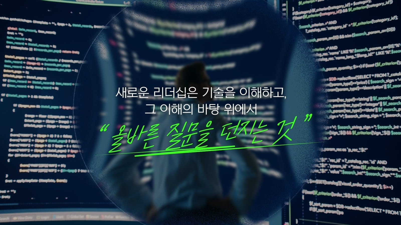 이미지 4