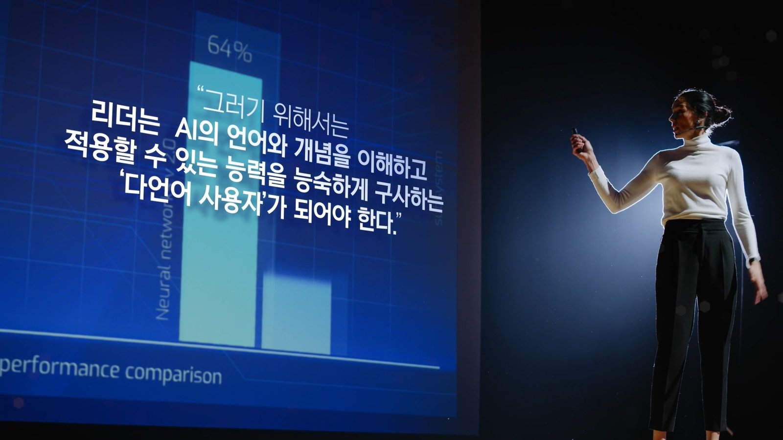 이미지 5