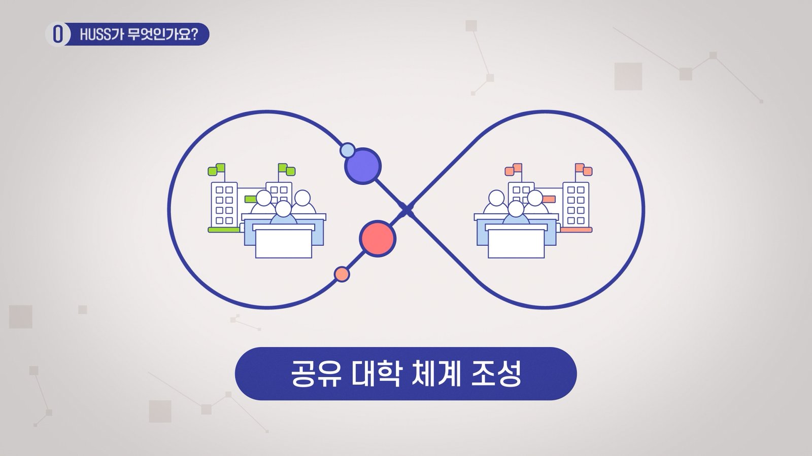 이미지 6