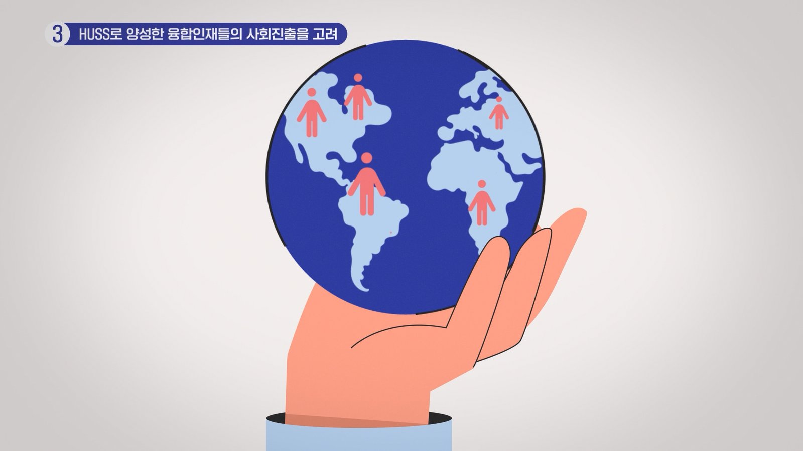 이미지 7