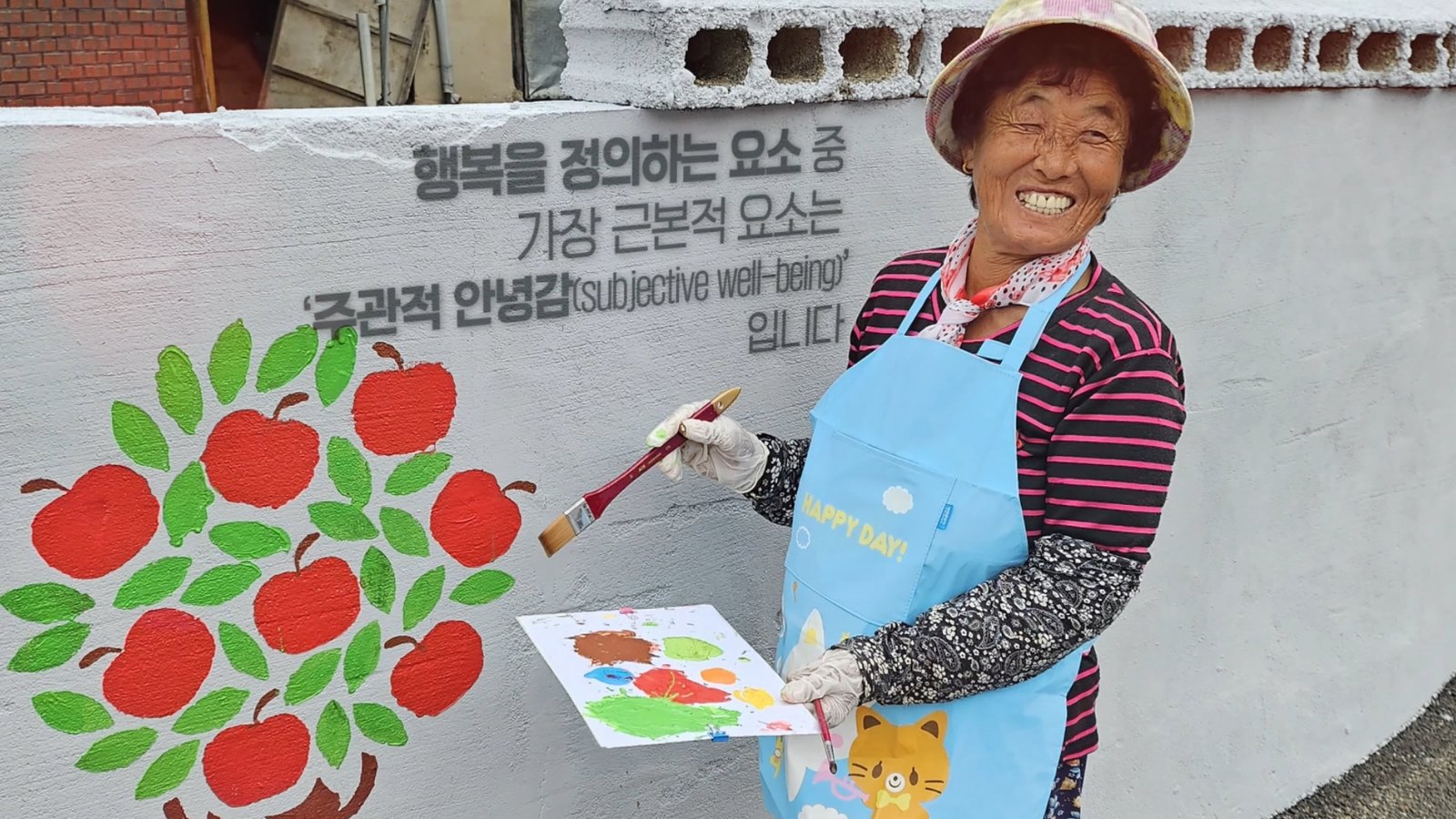 이미지 3