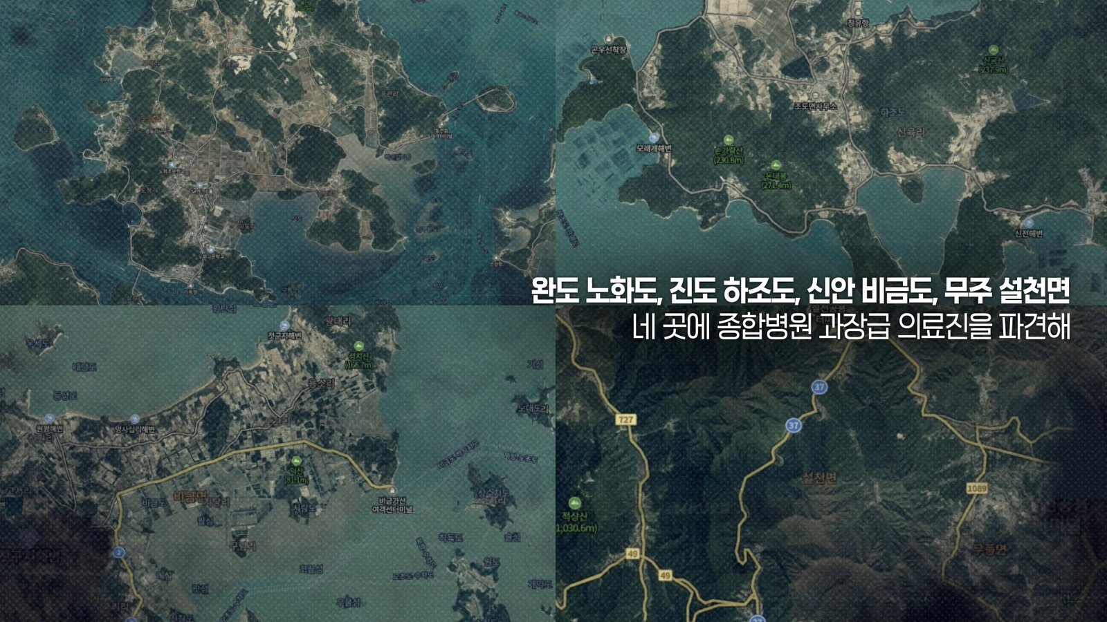 이미지 5