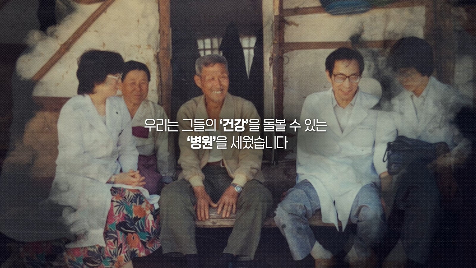 이미지 6