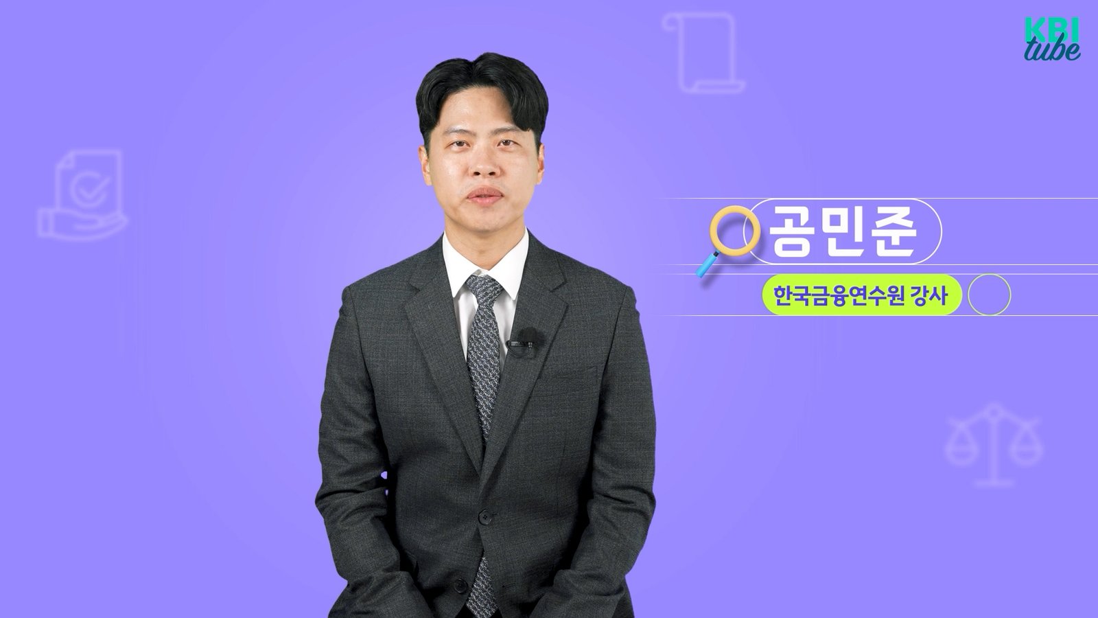 이미지 1