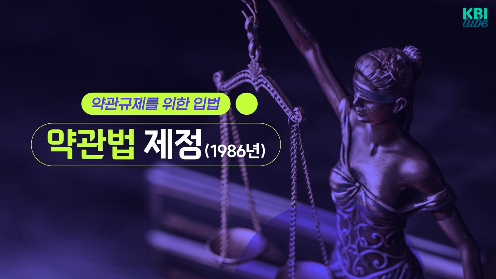 이미지 5