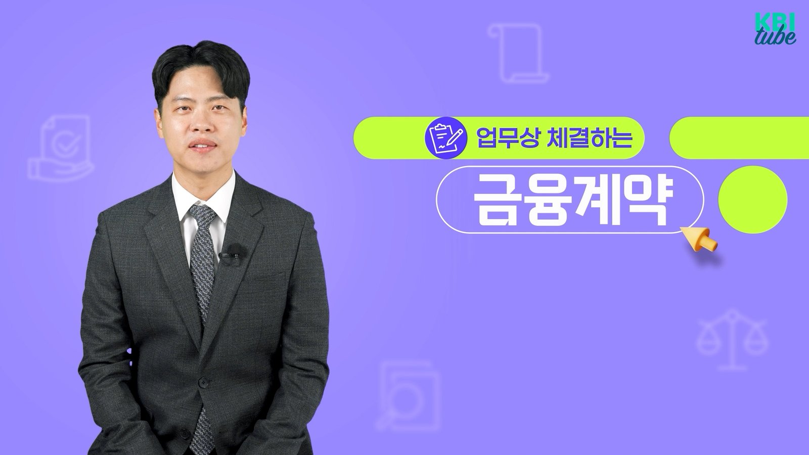 이미지 7