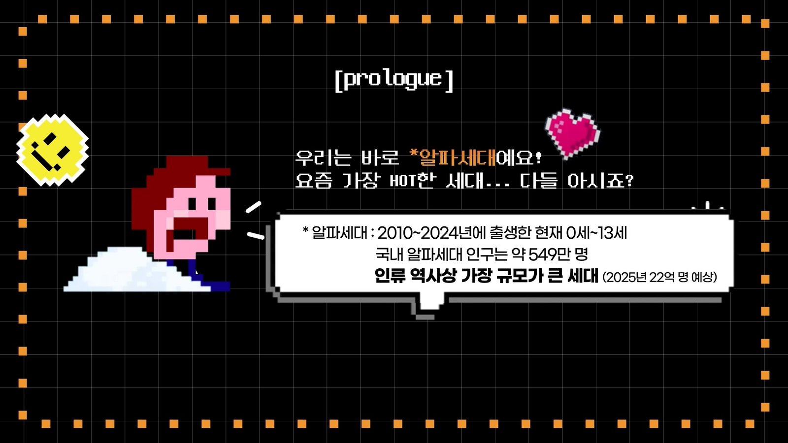 이미지 1