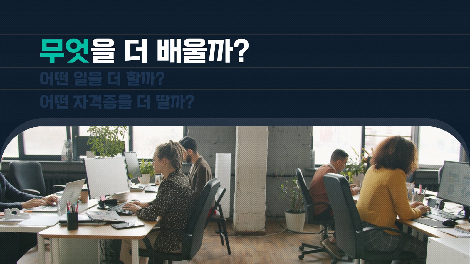 이미지 1