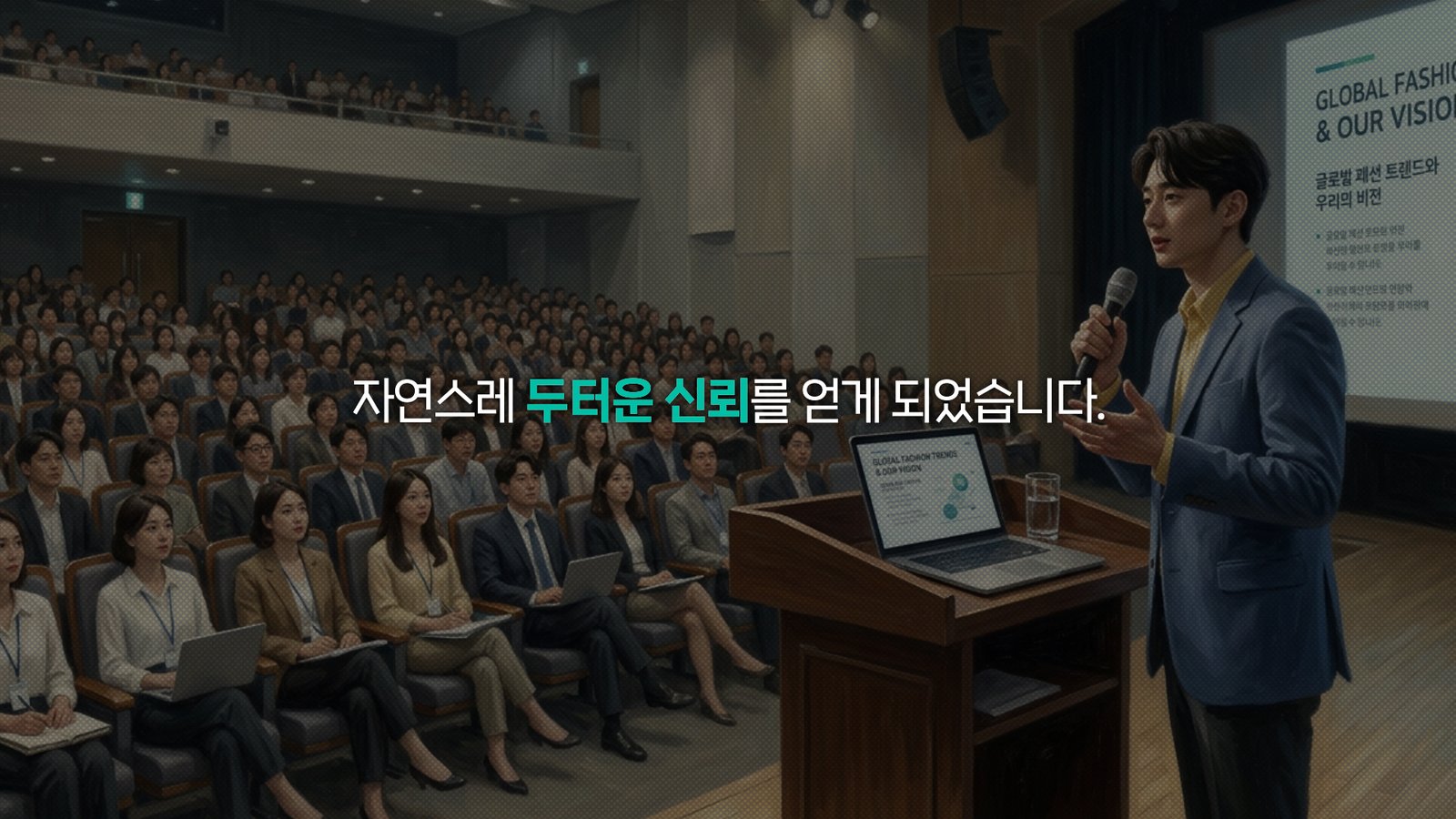 이미지 2