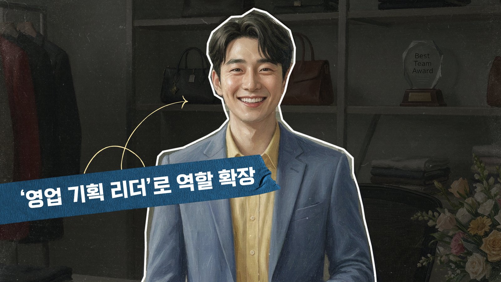 이미지 3