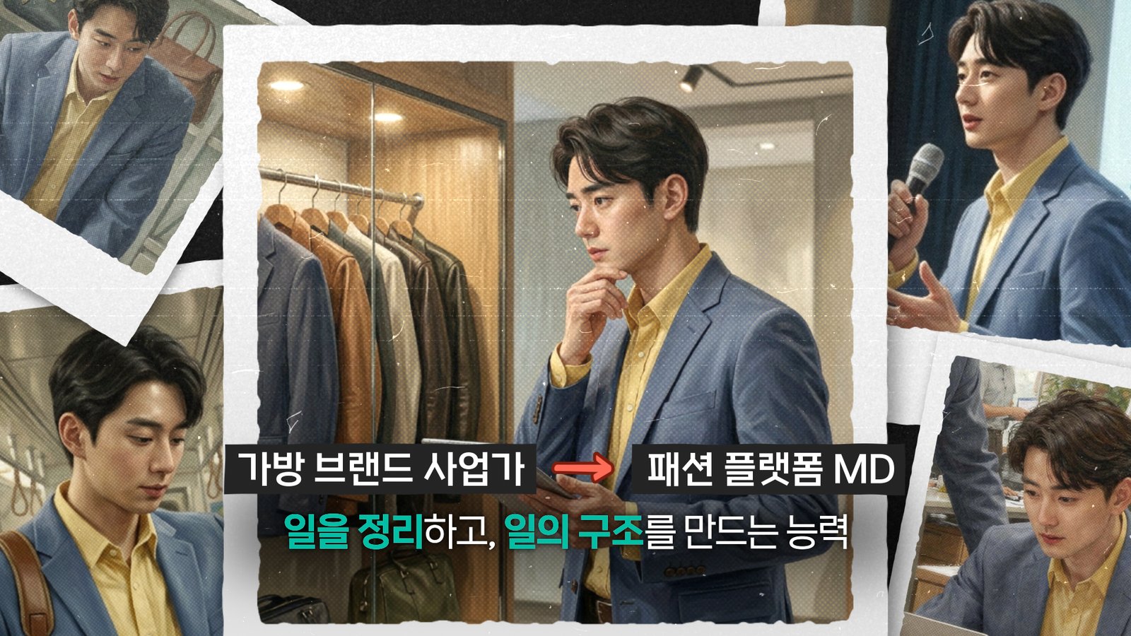 이미지 5