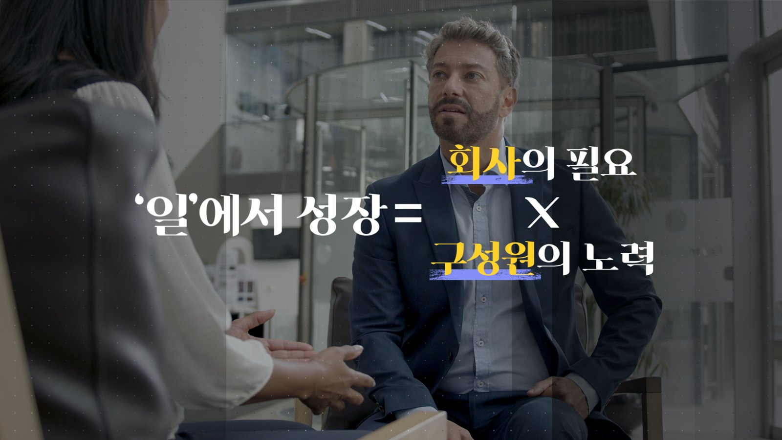 이미지 7