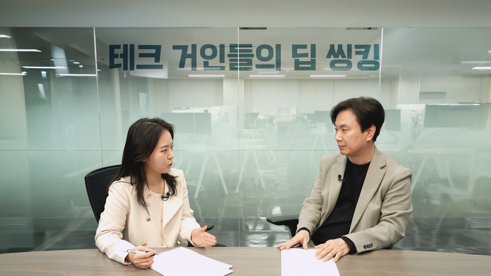 이미지 1