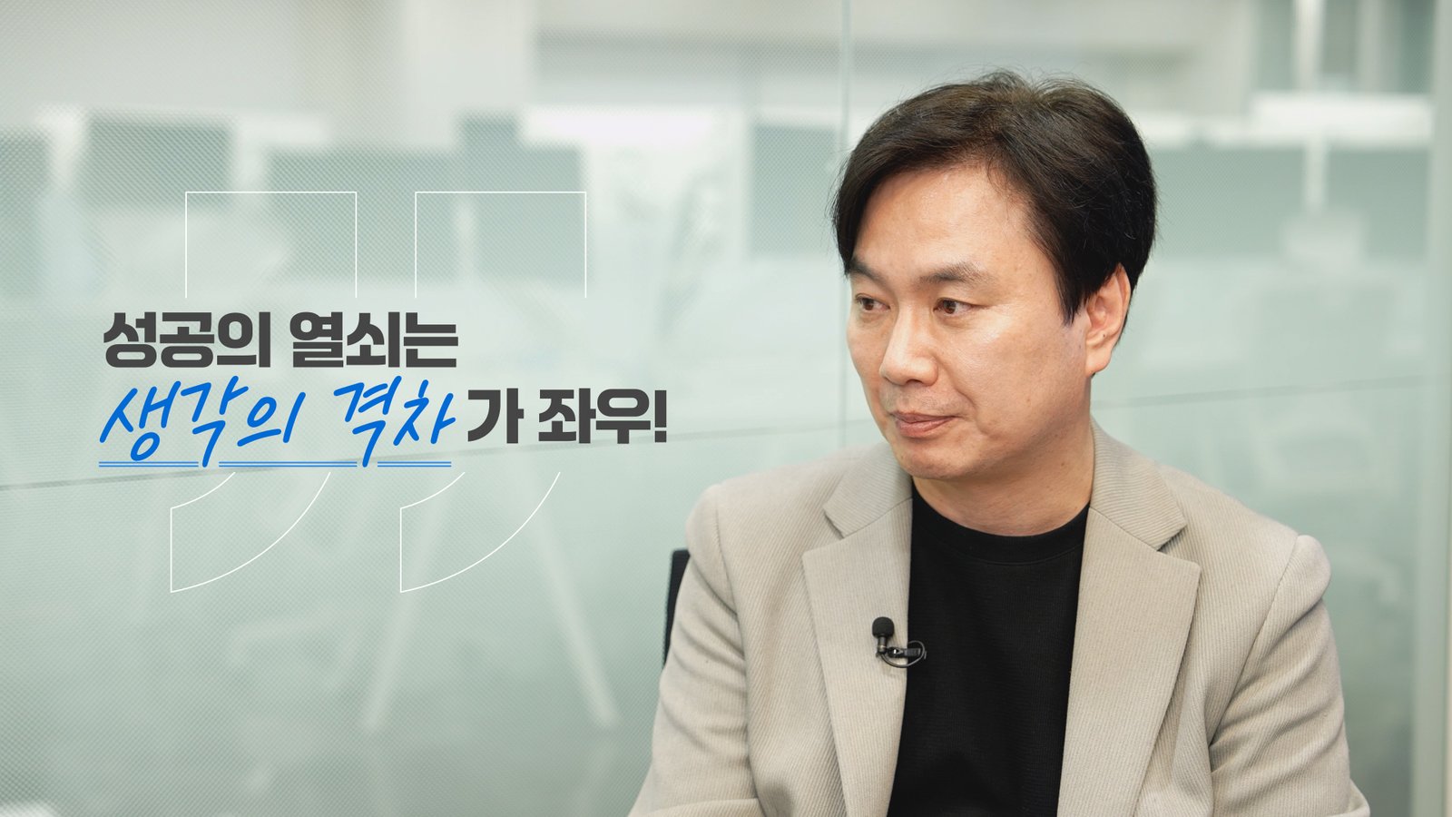 이미지 2