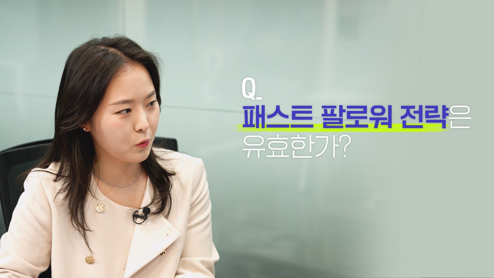 이미지 5