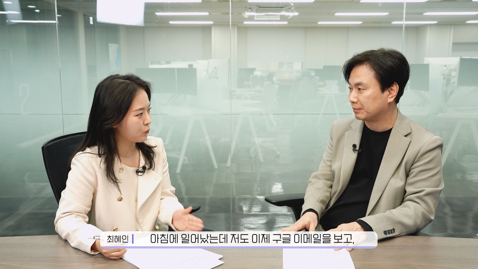이미지 6