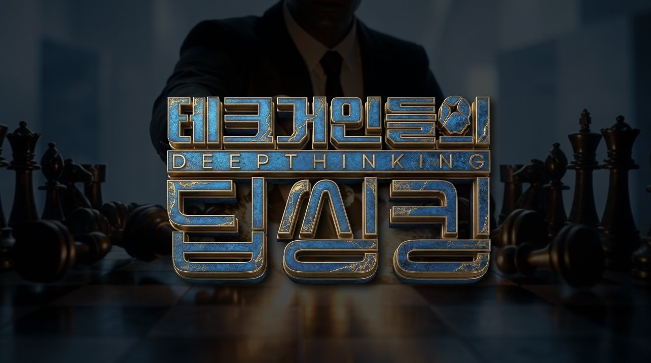 이미지 7