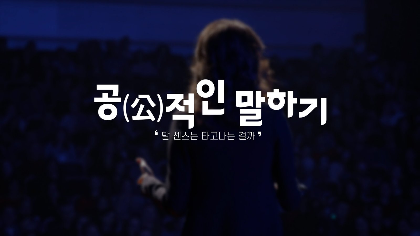 이미지 2