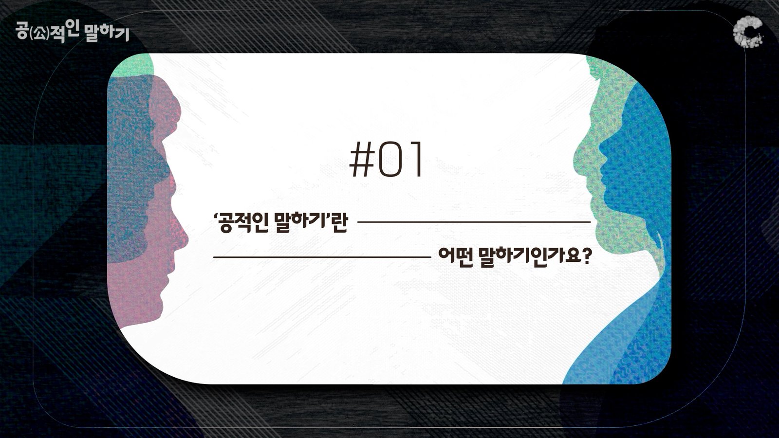 이미지 5