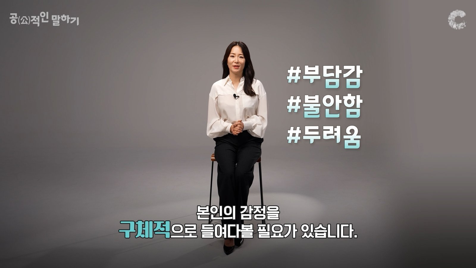 이미지 7