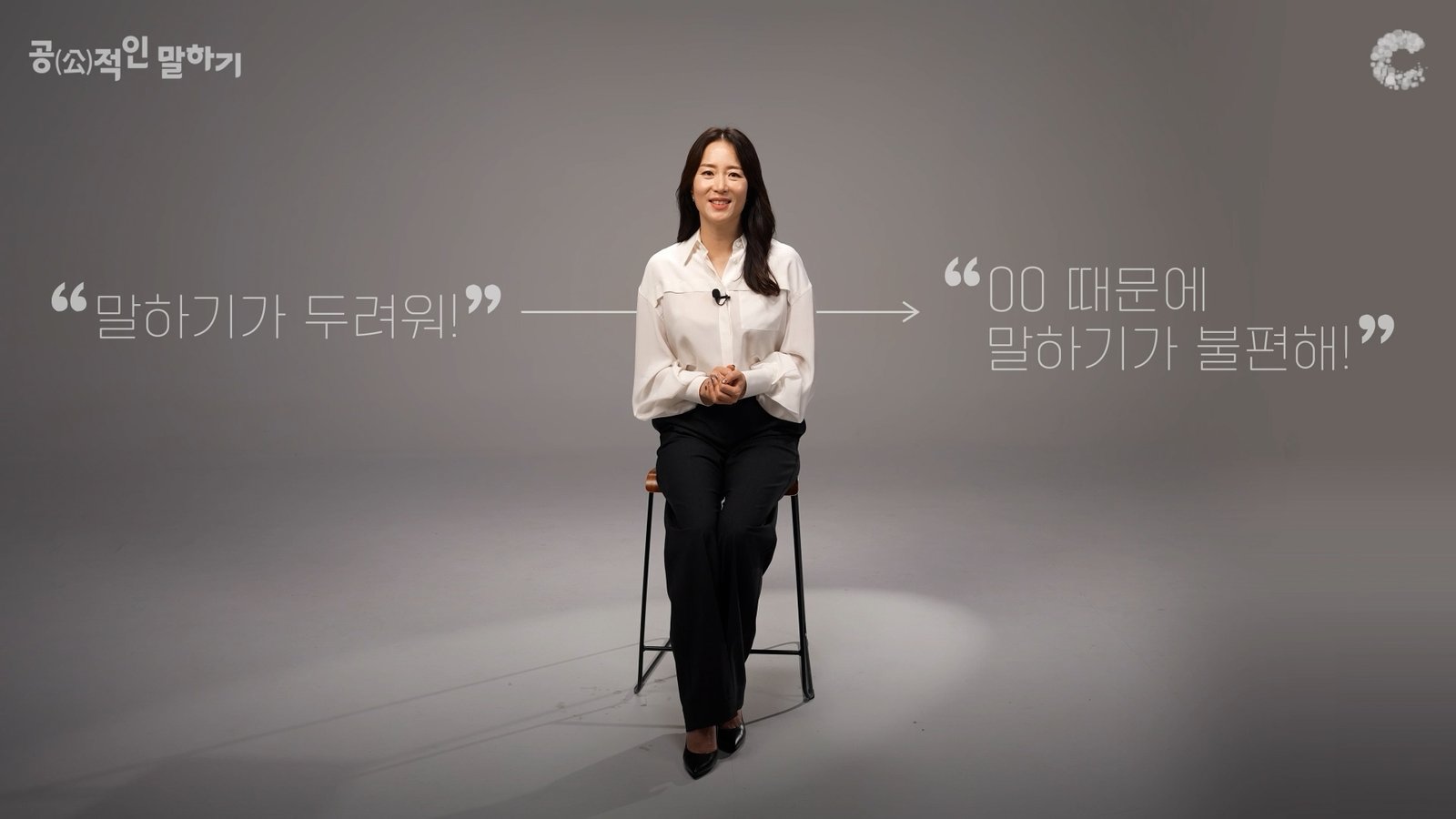 이미지 8
